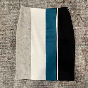 BOSS Pencil Skirt